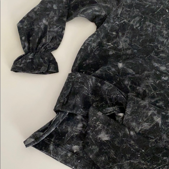 LOUD APPAREL SCENT TEE - Picture 4 of 4